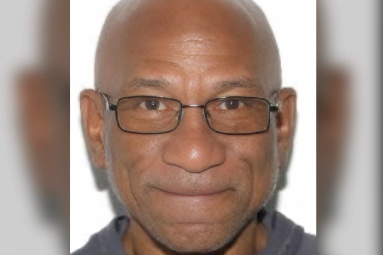 Val Kendall Johnson
