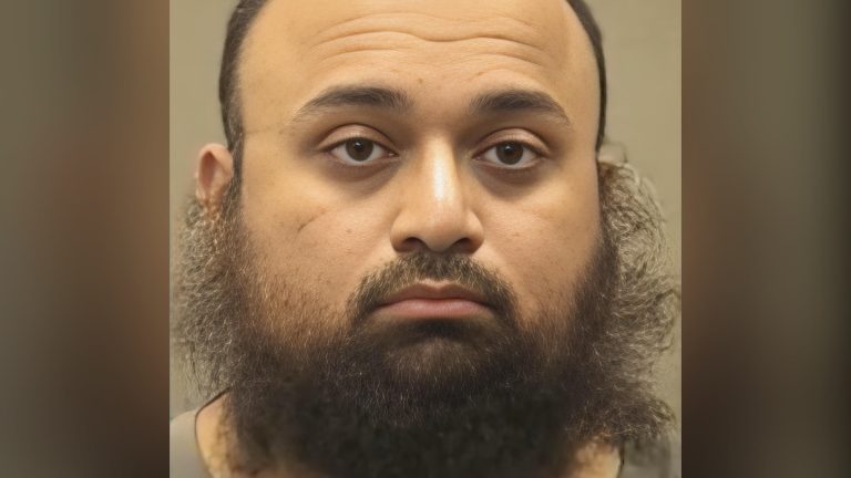 Virginia Man Found Guilty of Sending Money to ISIS