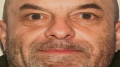 Timothy Thomas Comer