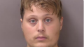 Alex Thomas Warble