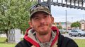 7b9286c2-37c5-44bf-b50b-0933ebe8b116