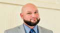 7ec97572-673b-495e-bfdd-1604206d7b0b